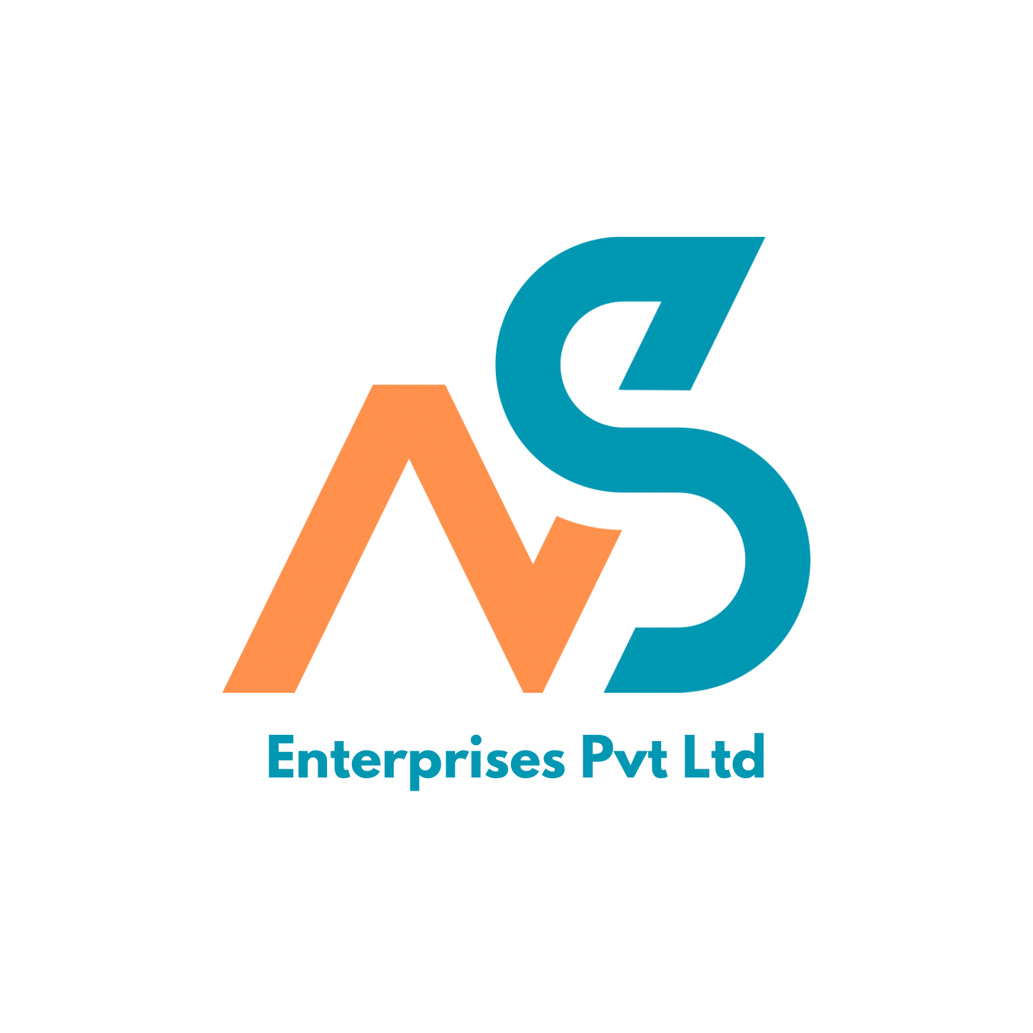 N & S ENTERPRISE